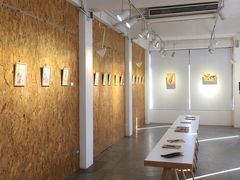 -25togo store(高雄驳二特区门市店)