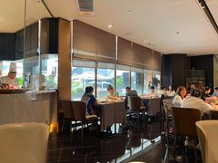 -徐记海鲜(曲江南湖店)