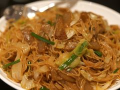 -闽和南(深圳万象城店)