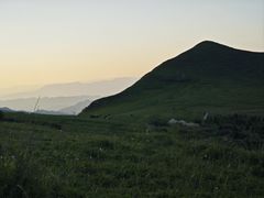 -灵山