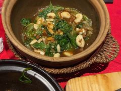 -寻食記创意特色菜