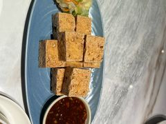 -志明眷村·台式融合菜·宵夜