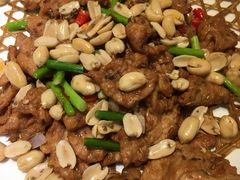 -刘胖子家常菜·蹄花焖藕(兴业店)