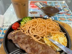-小四喜冰室(宝体店)