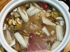 -束河人家(南锣鼓巷店)