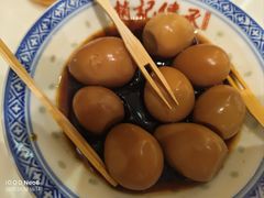 -赵记传承(佛山禅城魁奇路店)