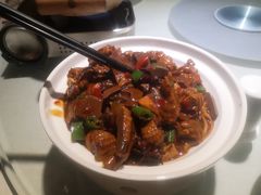 -小徽舟臭鳜鱼(雅清街店)