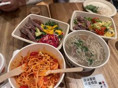 -Wagas沃歌斯(浦东机场店)