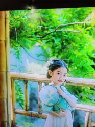 -爱儿美儿童摄影(五路居花园别墅店)