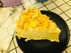 -觅恬记港式甜品(1818店)