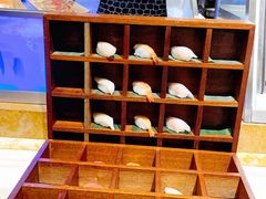 -上海星河湾酒店(闵行店)