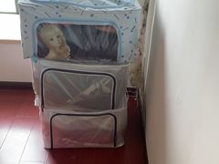 -南昌喜多多搬家