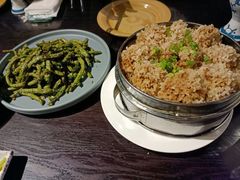 -三俞竹苑(红旗街万达店)