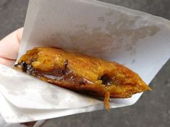 -老徐家柿子饼(北广济街店)