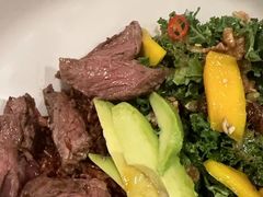 -Wagas沃歌斯(汇智店)