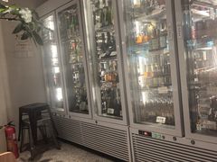 -YUMI芽米·法式烘焙·咖啡(骖鸾路店)