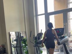 -Burn Fit燃炼健身工作室(新都旗舰店)