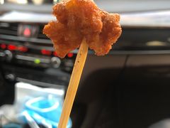 -1973继光香香鸡(合生汇购物中心店)