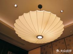 -张福记(陇海中路店)