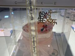 -登瀛楼饭庄(领世郡店)