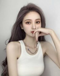 -那茉 Hair Salon