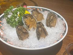 -木棉·醉心粤味(COCO Park店)