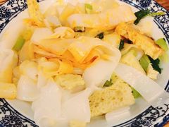-西安印象(外滩店)