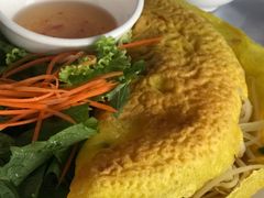-Lanterns Vietnamese Restaurant