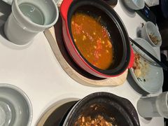 -潮堂 · 潮州菜(国贸商城店)