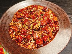 -松茸小馆·云南特色餐厅