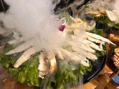 -束河人家(南锣鼓巷店)