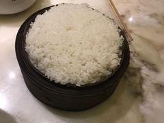 -十二饭点·川菜(北站圆融店)