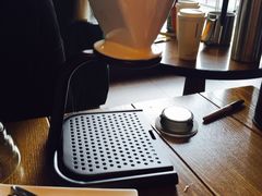 -星巴克(长春迅驰广场店)