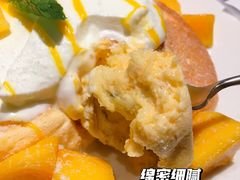 -WOKKA by艮上(中海环宇荟店)
