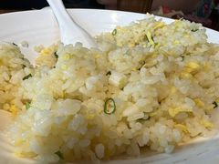 -望京一号·重庆江湖菜(工体店)