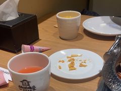 -林溪晚亭脆皮烤鱼(藁城店)