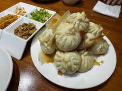 -李记大厨