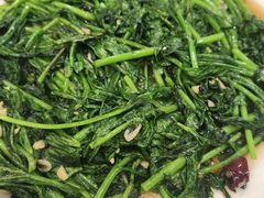 -葛记焖饼(桐柏路店)