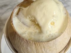-满记甜品(湖滨店)