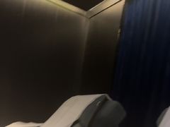 -华夏良子·足道SPA艾灸(金皇大厦店)