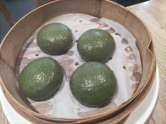 -缸鸭狗(天一广场店)