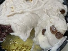 -糖潮糖水铺(省府店)