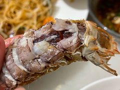 -华盛丰温州大排档(东三环南路店)