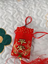 点击看大图 -慧婴轩婴儿理胎发胎毛笔胎毛画手足印(通州店)