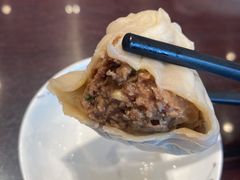 -熙盛源(苏苑街店)