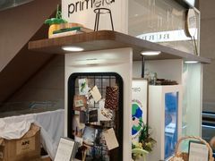 -新世界大丸百货