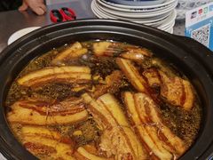 -王胖儿甏肉干饭(总店)