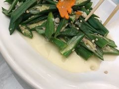 -友鹏海鲜(新宜白大道店)
