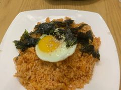 -李先生的首尔小馆(松江启源广场店)