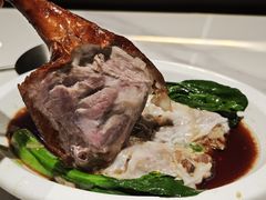 -稻香海鲜饭店(第一国际店)